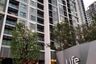 1 Bedroom Condo for sale in Life Sukhumvit 48, Phra Khanong, Bangkok near BTS Phra Khanong