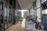 1 Bedroom Condo for sale in Life Sukhumvit 48, Phra Khanong, Bangkok near BTS Phra Khanong