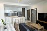 2 Bedroom Condo for rent in IDEO Mobi Sukhumvit 66,  near BTS Udom Suk