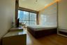 2 Bedroom Condo for rent in Rhythm Sathorn,  near BTS Saphan Taksin