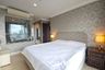2 Bedroom Condo for rent in Rhythm Sathorn, Thung Wat Don, Bangkok near BTS Saphan Taksin