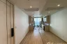 2 Bedroom Condo for rent in Arom Wongamat, Na Kluea, Chonburi