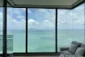 2 Bedroom Condo for rent in Arom Wongamat, Na Kluea, Chonburi