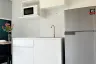1 Bedroom Condo for rent in iCondo Activ Phattanakan, Suan Luang, Bangkok