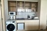 2 Bedroom Condo for rent in Arom Wongamat, Na Kluea, Chonburi