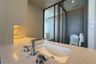 2 Bedroom Condo for rent in Arom Wongamat, Na Kluea, Chonburi