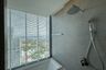 2 Bedroom Condo for rent in Arom Wongamat, Na Kluea, Chonburi
