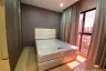 2 Bedroom Condo for rent in Urbano Absolute Sathon - Taksin, Khlong Ton Sai, Bangkok near BTS Krung Thon Buri