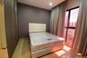 2 Bedroom Condo for rent in Urbano Absolute Sathon - Taksin, Khlong Ton Sai, Bangkok near BTS Krung Thon Buri