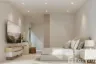 4 Bedroom Villa for sale in Maret, Surat Thani