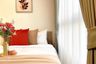 1 Bedroom Condo for rent in iCondo Activ Phattanakan, Suan Luang, Bangkok