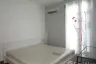2 Bedroom Condo for rent in Touch Hill Place, Chang Phueak, Chiang Mai