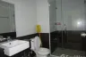 2 Bedroom Condo for rent in Touch Hill Place, Chang Phueak, Chiang Mai