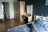 1 Bedroom Condo for sale in Supalai Monte 1 Chiang Mai, Wat Ket, Chiang Mai