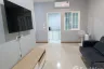 2 Bedroom Townhouse for rent in Golden Town Chiangmai - Kad Ruamchok, Fa Ham, Chiang Mai