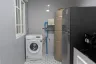 2 Bedroom Townhouse for rent in Golden Town Chiangmai - Kad Ruamchok, Fa Ham, Chiang Mai