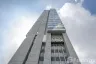 3 Bedroom Condo for sale in The Address Sukhumvit 28, Khlong Tan, Bangkok near BTS Phrom Phong