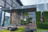 3 Bedroom Condo for sale in The Address Sukhumvit 28, Khlong Tan, Bangkok near BTS Phrom Phong
