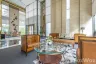 3 Bedroom Condo for sale in The Address Sukhumvit 28, Khlong Tan, Bangkok near BTS Phrom Phong