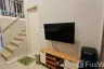 1 Bedroom Condo for rent in Landmark @Grand Station,  near MRT East Outer Ring Road