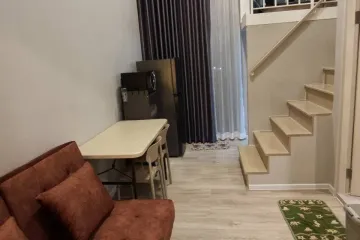 1 Bedroom Condo for rent in Landmark @Grand Station,  near MRT East Outer Ring Road