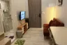 1 Bedroom Condo for rent in Landmark @Grand Station,  near MRT East Outer Ring Road