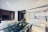 2 Bedroom Condo for rent in Vittorio, Khlong Tan Nuea, Bangkok near BTS Phrom Phong