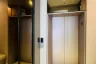 2 Bedroom Condo for rent in Vittorio, Khlong Tan Nuea, Bangkok near BTS Phrom Phong