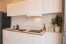 2 Bedroom Condo for rent in T4 Thonglor4 Residence, Khlong Tan Nuea, Bangkok near BTS Thong Lo