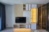 Condo for rent in Life Ladprao,  near BTS Ladphrao Intersection
