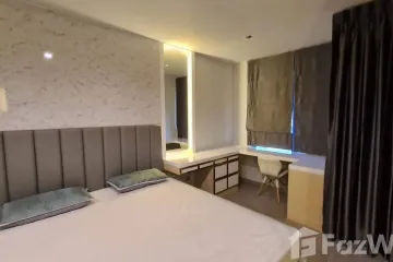 Condo for rent in Life Ladprao,  near BTS Ladphrao Intersection