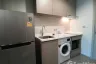 Condo for rent in Life Ladprao,  near BTS Ladphrao Intersection