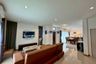 3 Bedroom House for rent in Tropical Village 2, Huai Yai, Chonburi