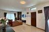 3 Bedroom House for rent in Tropical Village 2, Huai Yai, Chonburi