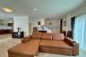 3 Bedroom House for rent in Tropical Village 2, Huai Yai, Chonburi