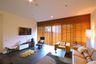 1 Bedroom Condo for rent in Northpoint, 