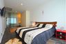 1 Bedroom Condo for rent in Northpoint, 