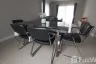 3 Bedroom House for rent in Karnkanok Ville 20, Ton Pao, Chiang Mai