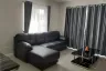3 Bedroom House for rent in Karnkanok Ville 20, Ton Pao, Chiang Mai