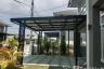 3 Bedroom House for rent in Karnkanok Ville 20, Ton Pao, Chiang Mai