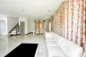 3 Bedroom House for rent in Vararom Charoenmuang, Ton Pao, Chiang Mai