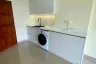 Condo for sale in View Talay 5, Nong Prue, Chonburi