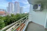 Condo for sale in View Talay 5, Nong Prue, Chonburi
