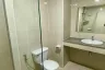 Condo for sale in View Talay 5, Nong Prue, Chonburi