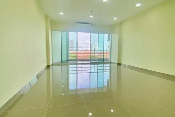 Condo for sale in View Talay 5, Nong Prue, Chonburi