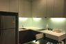 1 Bedroom Condo for sale in Urbano Absolute Sathon - Taksin, Khlong Ton Sai, Bangkok near BTS Krung Thon Buri