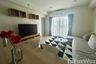 2 Bedroom Condo for Sale or Rent in A Space Mega 2, Bang Kaeo, Samut Prakan
