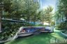 2 Bedroom Condo for sale in Kave Seed Kaset, Sena Nikhom, Bangkok near BTS Kasetsart University