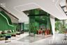 2 Bedroom Condo for sale in Kave Seed Kaset, Sena Nikhom, Bangkok near BTS Kasetsart University