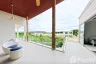4 Bedroom Villa for Sale or Rent in 